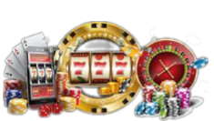 Union 777 casino สล็อตฟรีเครดิต